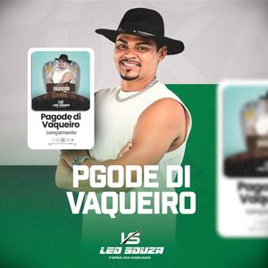 Cachaça, forró e paredão