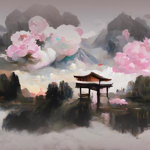 Forever Starts in Sabah