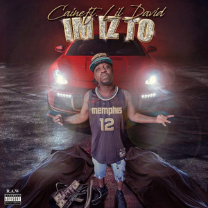 Im Iz Too (Explicit)