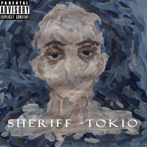 Tokyo (Explicit)