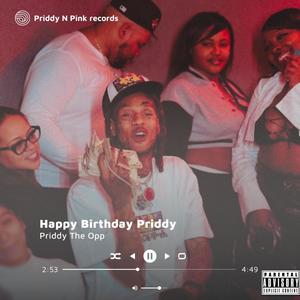 No Dissin (feat. Floss Donn) (keep Dissin Remix|Explicit)