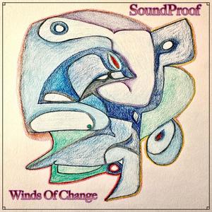 Winds Of Change