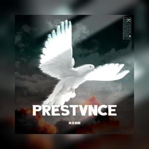 PRESTVNCE (Explicit)