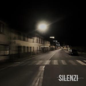 Silenzi