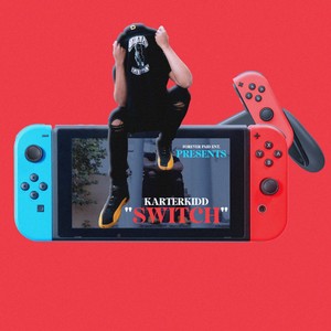 Switch (Explicit)