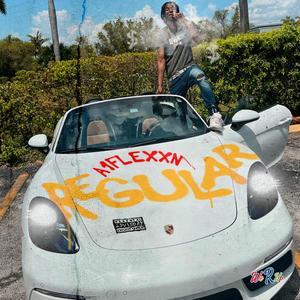 Regular (Explicit)