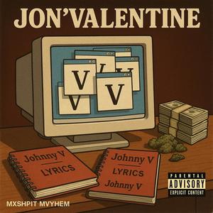 DEAD PPL (feat. KIIING LARRY & 1118babyape) (Explicit)