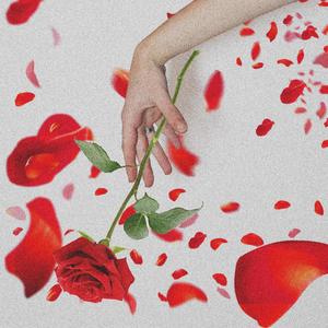 SI SEULEMENT (feat. Youngthoo) (Explicit)