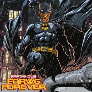 Beatin' Down The Block (feat. Kool Drip) (Explicit)