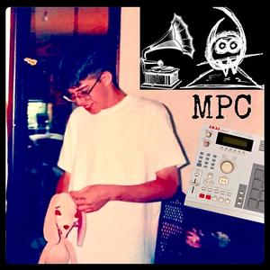 Mpc2000: Music from the Last Millennium (Explicit)