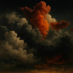 Bad Dreams (Afro House)