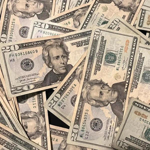 Threats (feat. Dareal Deyshaun, Backend Omar, GApaid, KevooRR & JaiDoubleR)