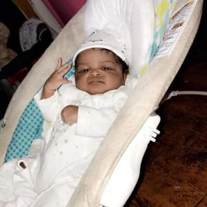 Leveled Up (Explicit)