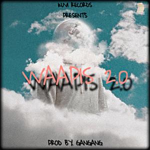 WAAPIS 2.0