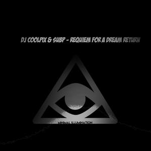 Requiem For a Dream Return (Original Mix)