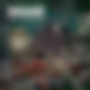 Where Darkness Reigns (Explicit)