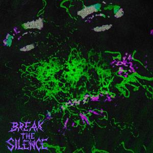 Taking Over (Explicit)