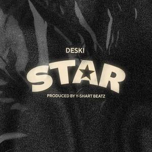 Star (Explicit)