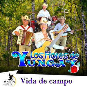 Vida de Campo