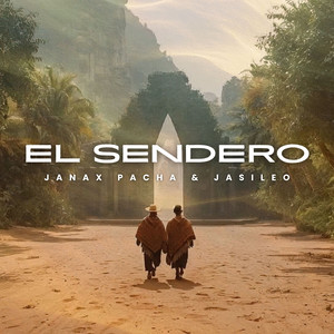 El Sendero