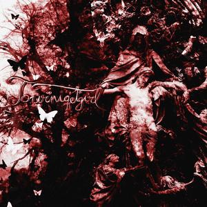 A Permanent Ceasefire of Synapses (Explicit)