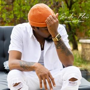 Balance (feat. Kam Simmy) (Explicit)