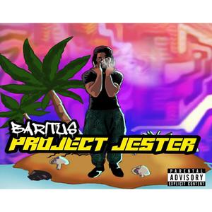 Project Jester (Explicit)