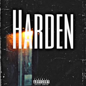 Harden (Explicit)