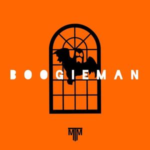 BoogieMan