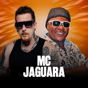 Princesinha Linda (Explicit)