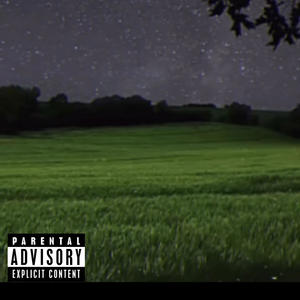 Purple Shotty - 2AM (feat. senseless) (purewaygod Remix|Explicit)