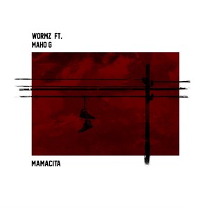 Mamacita (Explicit)