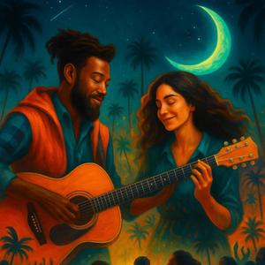 No Worries (feat. Kofi Adom) (Nuada Remix)