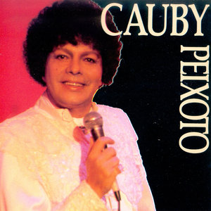 Cauby Peixoto