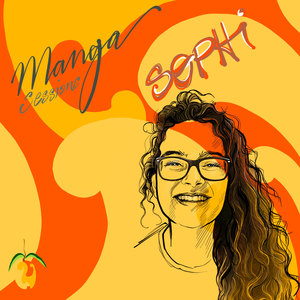 cuida de mim (Ao Vivo no Manga Sessions)