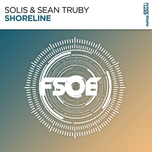 Shoreline (Original Mix)