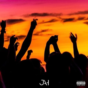 I See You (Explicit)