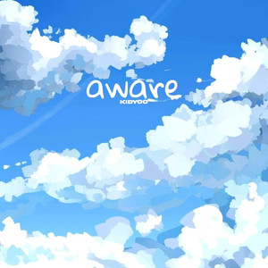 Aware