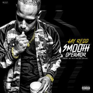 Smooth Operator (Explicit)