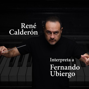 Interpreta a Fernando Ubiergo