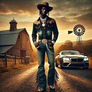 Morgan Wallen (feat. Eli Fross) (Explicit)