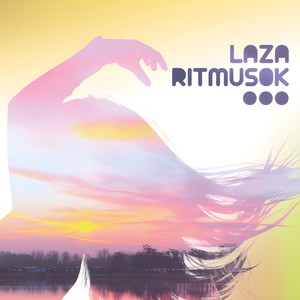 Watashi Wa Onida (Forteba Remix)