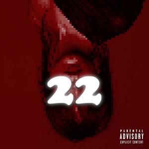 22 (Explicit)