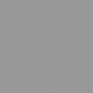 feel amazing (Explicit)