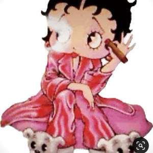 robo-tussin (Explicit)