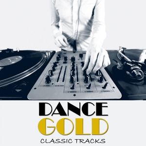 Dance Gold (Classic Tracks)