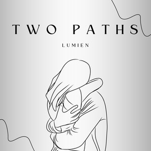 Two Paths