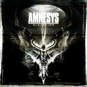 Raw generation (Explicit)