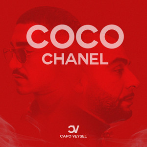 COCO CHANEL(feat. Veysel)