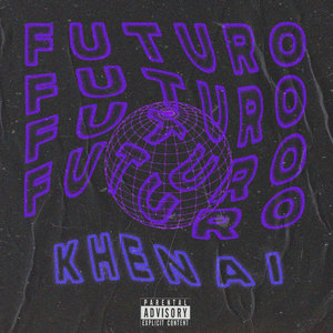 Futuro (Explicit)